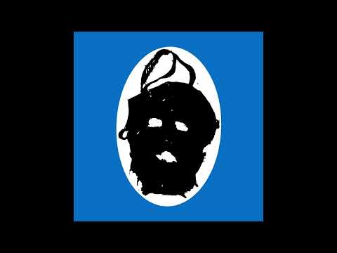 Headcleaner - Clown Society EP