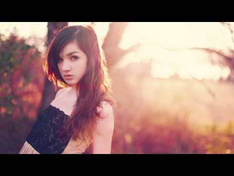 Ruslan-set Feat. Aelyn - Tabiti (Affecting Noise Remix)