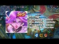 How To Fix Lag In Heroes Arena For Android