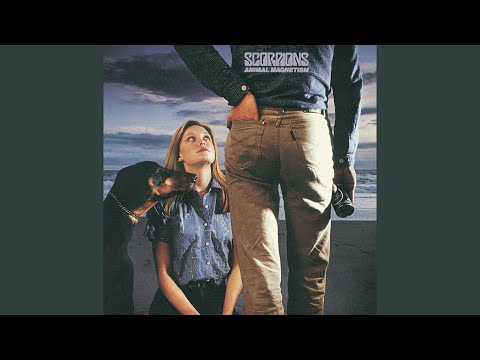 Don't Make No Promises (Your Body Can't Keep) video