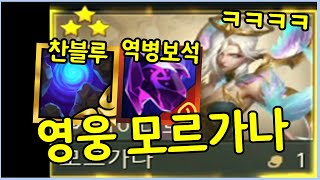 유튜브 썸네일