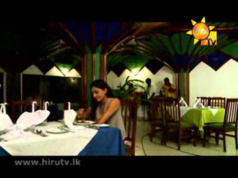 Hiru TV