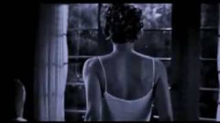 Crvena Jabuka - Tuga, ti i ja