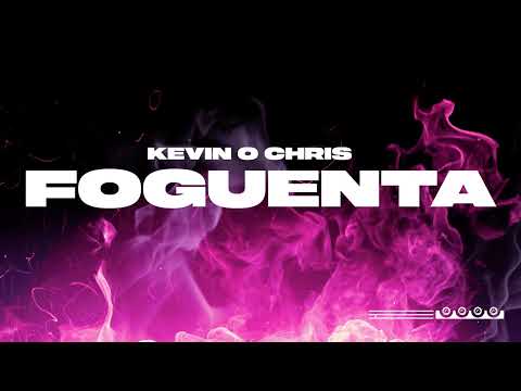 Video thumbnail for Foguenta
