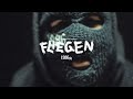 1986zig - Fliegen (Offizielles Musikvideo) 1986zig - Fliegen (Offizielles Musikvideo)