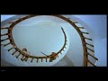 Paattukku Oru Thalaivan Movie Climax