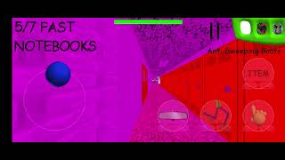 Download lagu Baldi's Basics Super Fast Hard 2.0 Android mp3 Download lagu Baldi's Basics Super Fast Hard 2.0 Android mp3