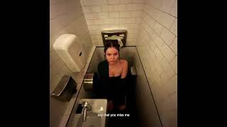 SAY THAT YOU MISS ME Music Video