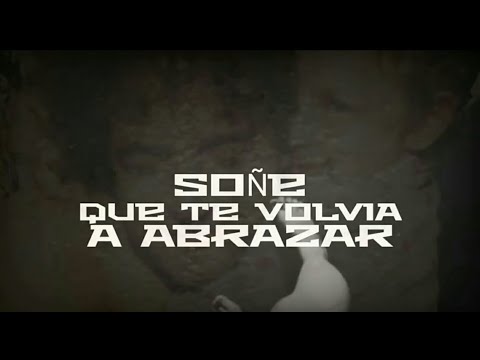 Santa Fe - Zero Kill Benito Cerati feat. Marilina Bertoldi