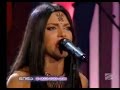 Georgia Eurovision 2015, Nina Sublati - Warrior ...
