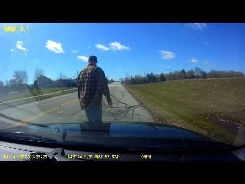 right place/right time Dixxon Flannel The Kush!