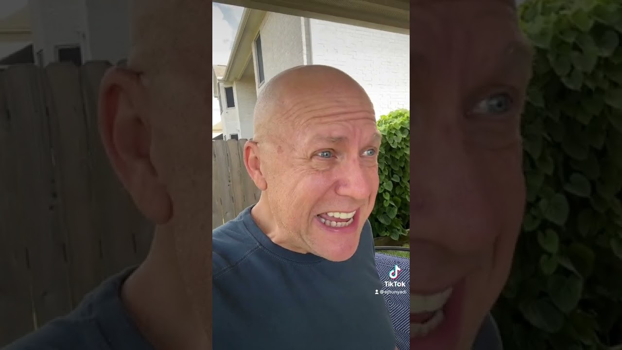 Bad Advice for Other Services Visiting an Air Force Base