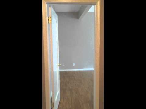 2 Bed 1 Bath Renovated in Glendale/Burbank