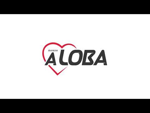 BANDA A LOBA - { DE MEL FEAT IGOR GUERRA CLIPE OFICIAL }