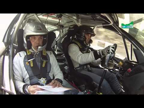 38° Rally Il Ciocco   Bettini   Acri   Dpd Group S S D  a R L