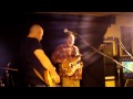 Mike McClure Band ~ 50 BILLION & OTHER SIDE OF MIDNIGHT