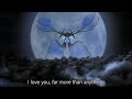 Juliana Schano Into Your Heart My Love Will Flow
