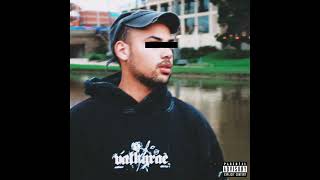 snappish jeans - whisky (Official Audio) ft. Kim Huynh