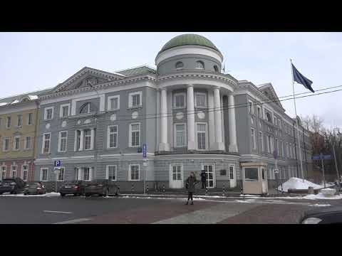 Top Channel/ NATO “i tregon derën” gjysmës së misionit rus: Moska paralajmëron hakmarrje!