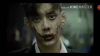 Download lagu My Name Baby I am Sorry🌹 Friendship Last Fight 😭  😢#My name baby I am sorry #viral # video #song mp3