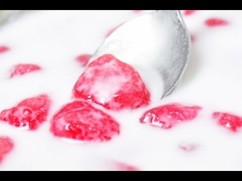 Kung paano mawalan ng timbang para sa 10 na prutas at gulay Pagkawala timbang sa pamamagitan Tomatoes asin