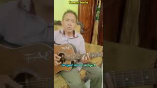 Download lagu NASIBKU//H.RHOMA IRAMA//COVER BY:FAEMUN KENDAL mp3 Download lagu NASIBKU//H.RHOMA IRAMA//COVER BY:FAEMUN KENDAL mp3