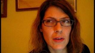 NDAA 2012: Obama Insists on Indefinite Detention for Americans. What Is Going On???
