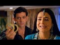 Hawaon Ne Ye Kaha Sad Song Aap Mujhe Achche Lagne Lage Amisha Patel Hrithik Roshan