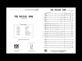 The Wassail Song | Jazz Ensemble | Grade 2.5