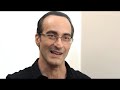 Artificial Intelligence A Collaboration With Man And Machine