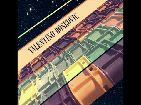 Valentino Boskovic - Koloči