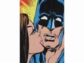 Batman Wmv