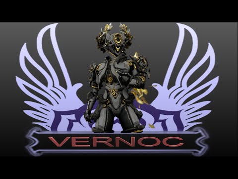 [Warframe] Dayquionox (Equinox): Perfekt für Relikte und mächtige Nukes (Guide/Modding)