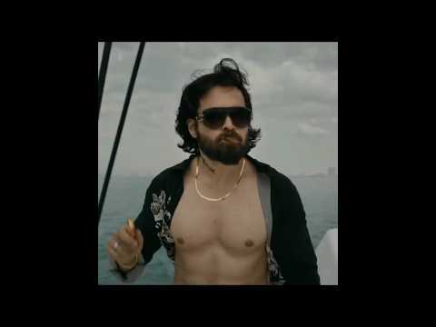 OG Glimpse | Love Omi Powerful Villain BGM |Emraan Hashmi | Pawan Kalyan | Ojas Gambheera