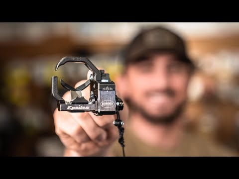 The wait is FINALLY over…