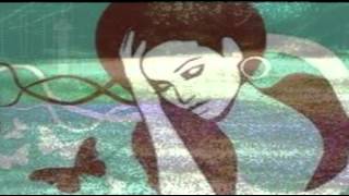 Sheree Brown   I Wanna Be By Your Side