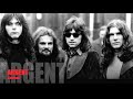 ARGENT   Chained - 1970 (Tribute - Remix)