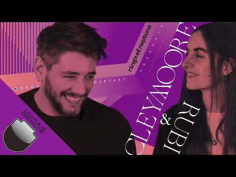 Cleymoore live at Dommune (28/10/2025 — SUPER DOMMUNE, Tokyo)