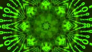 Mark Grusane - The Boogie Suite (Video/Music Mix 2014)