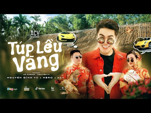 Thể hiện bởi Nguyễn Đình Vũ