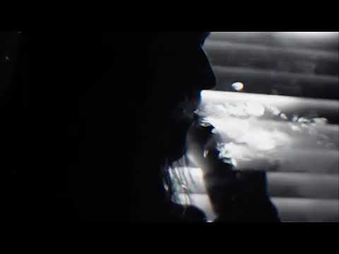 KILLJAY - BUMPERS [PROD. SILENCE]