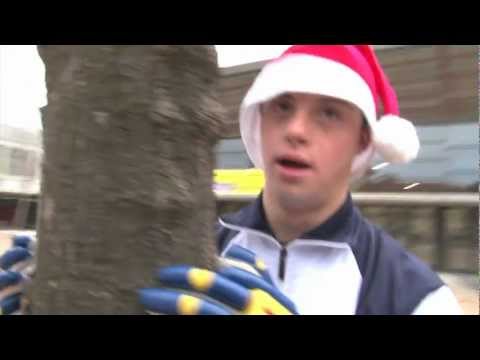 Lipdub Club CAR-PATÍ Voltregà