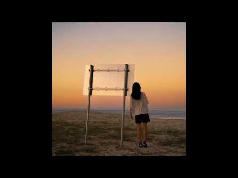 [Free] Mac Miller x Chill Guitar Type Beat - “Lucky"