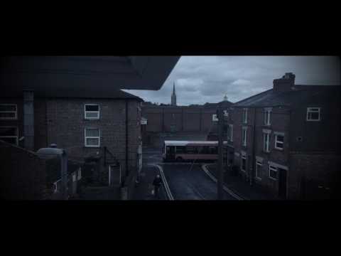 Kucharz - Jak Stracisz To Docenisz (B13Studio)