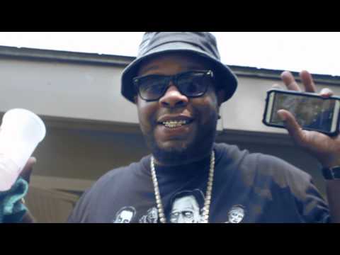 I Can't Stand It OSKI (PROD.by Yani)