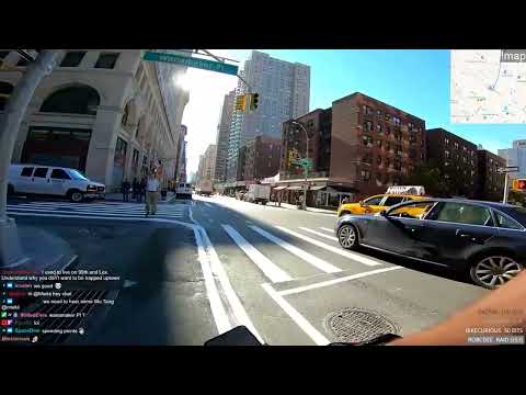 Harmonica hero (11-04-2019)