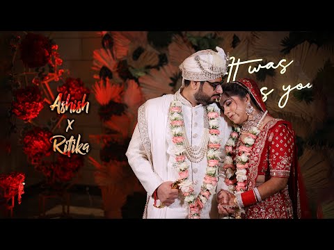 Wedding Photographer portfolio by Tushar Mehta Photography Noida in Noida - Photo 3 Wedding Photographer portfolio by Tushar Mehta Photography Noida in Noida - Photo 3