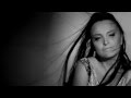 Ella Tarunc - Bayc Du // Official Music Video // Full ...