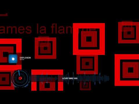 james la flamme ft  minz azury