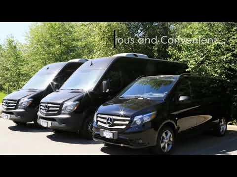 Alpha Ecommerce Builder video.